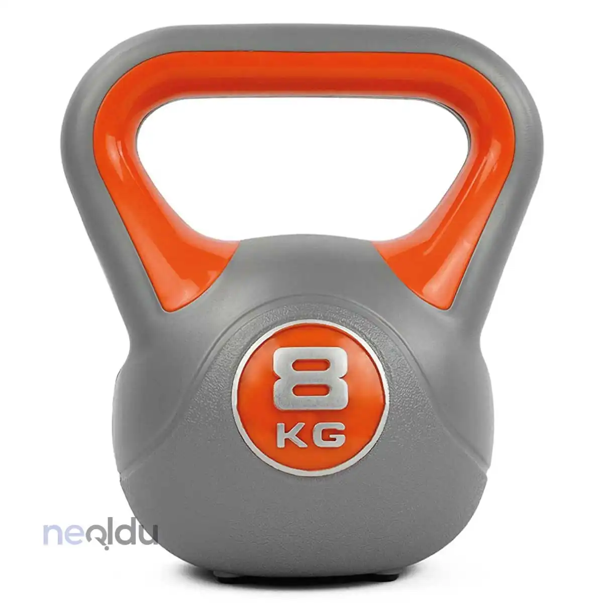 Live Up Kettlebell