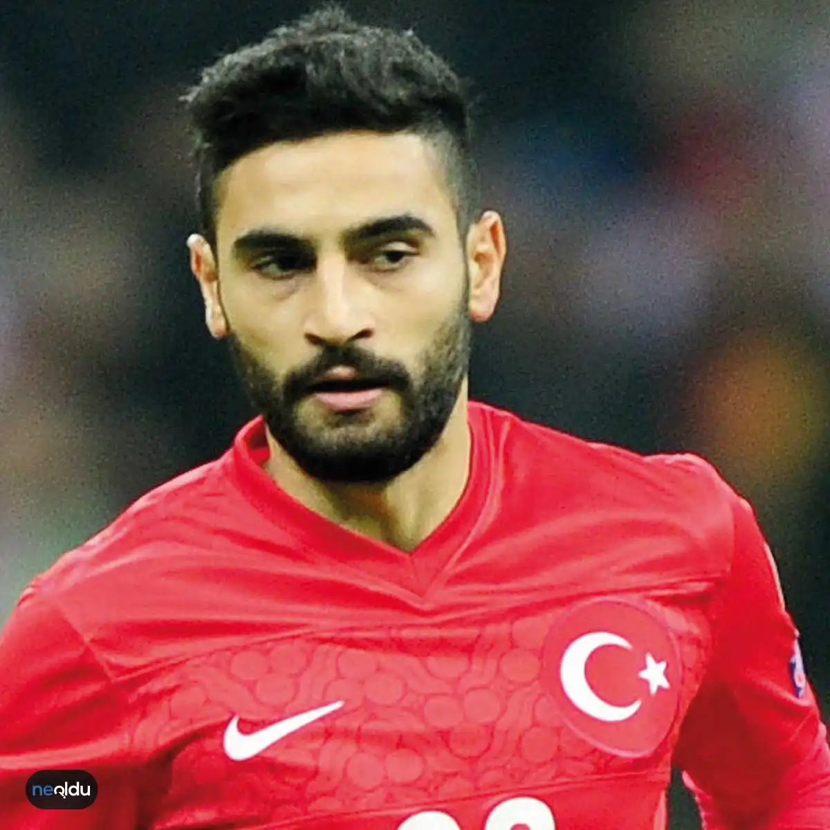 Mehmet Ekici Kimdir?