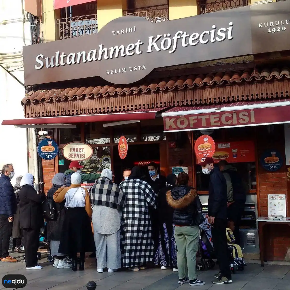 6-tarihi-sultanahmet-koftecisi.webp