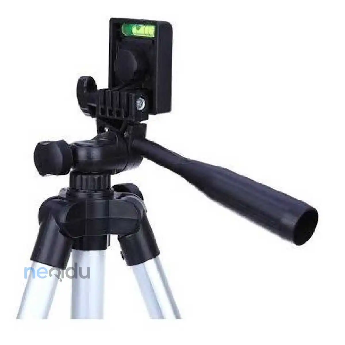 Tripod 3110