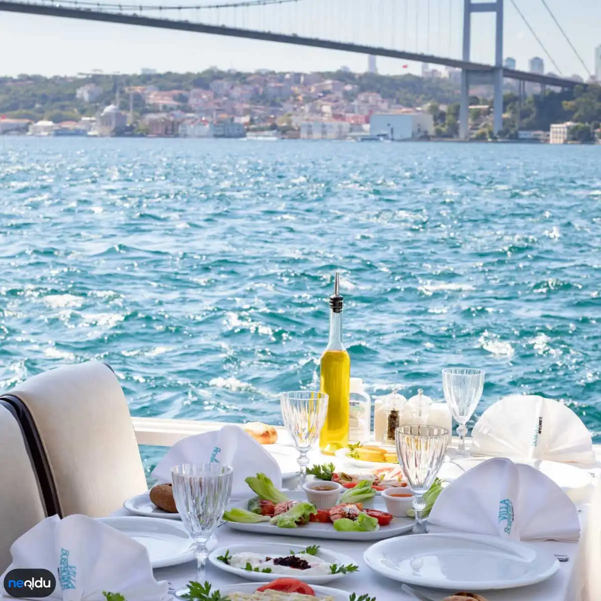 6-villa-bosphorus-beylerbeyi.webp