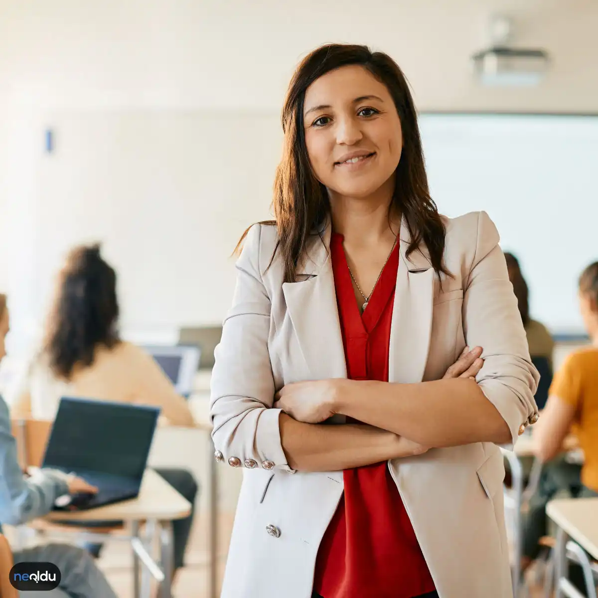 Öğretmenlik Nedir? Öğretmenler Günü Ne Zaman?