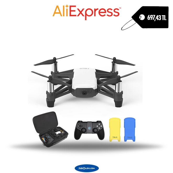 aliexpress