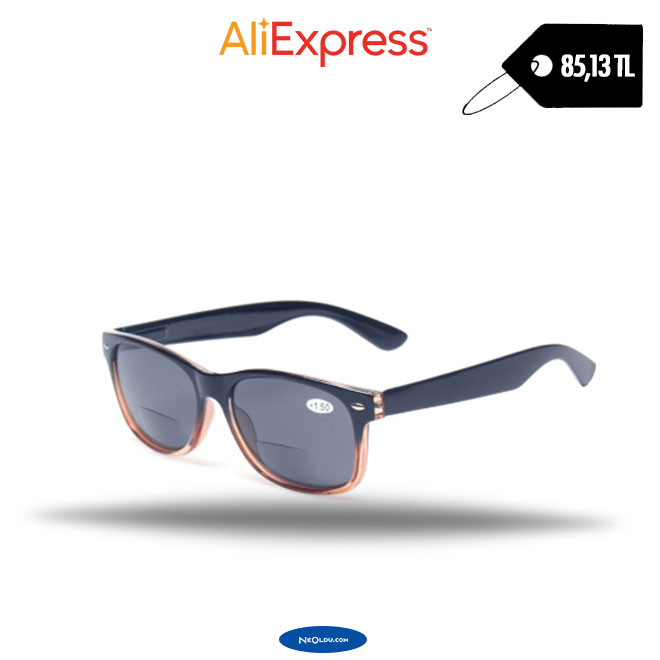 aliexpress