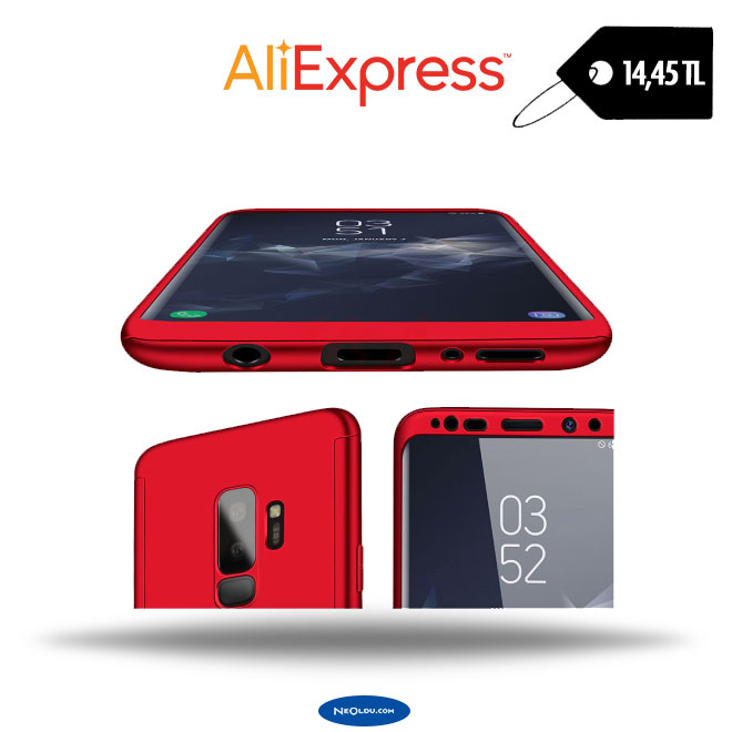 aliexpress
