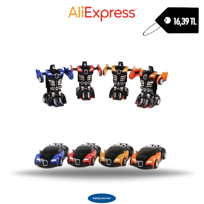 aliexpress
