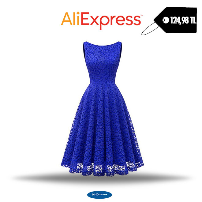 aliexpress