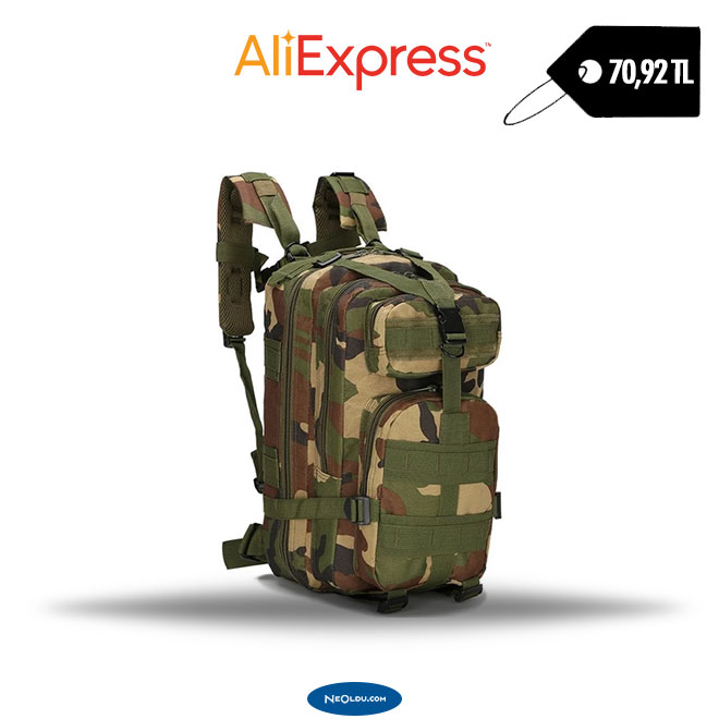 aliexpress