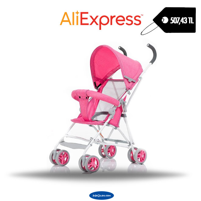 aliexpress