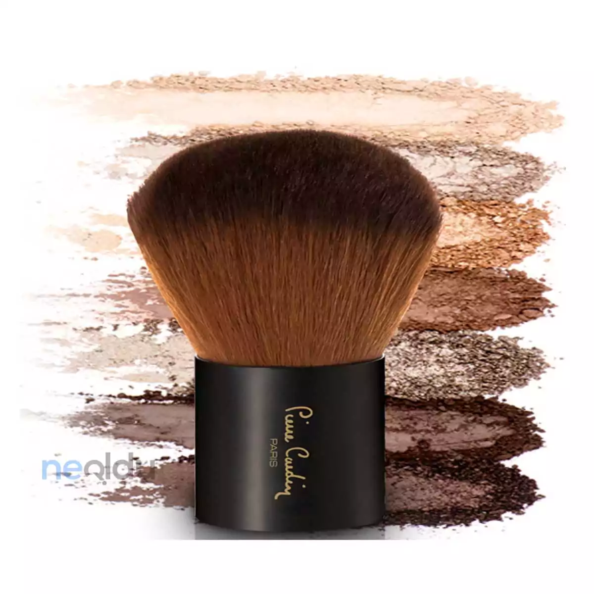 Pierre Cardin Blusher Brush