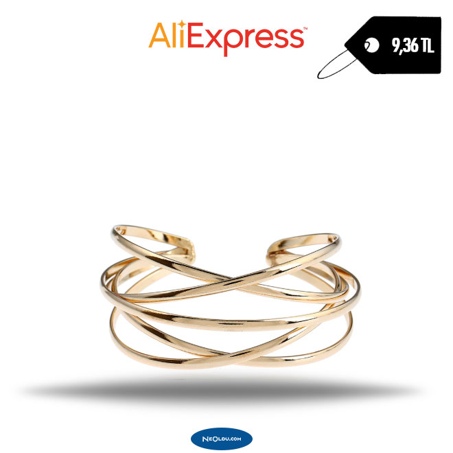 aliexpress