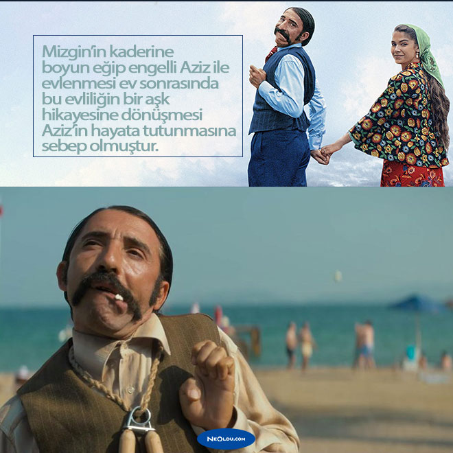 mucize 2 aşk filmi