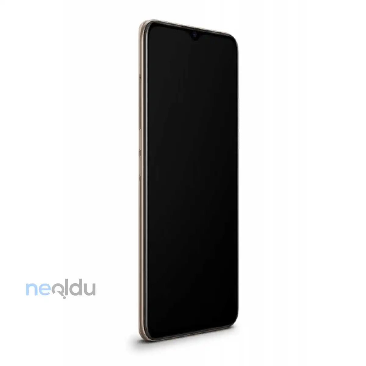 Oppo A5 2020 performans incelemesi