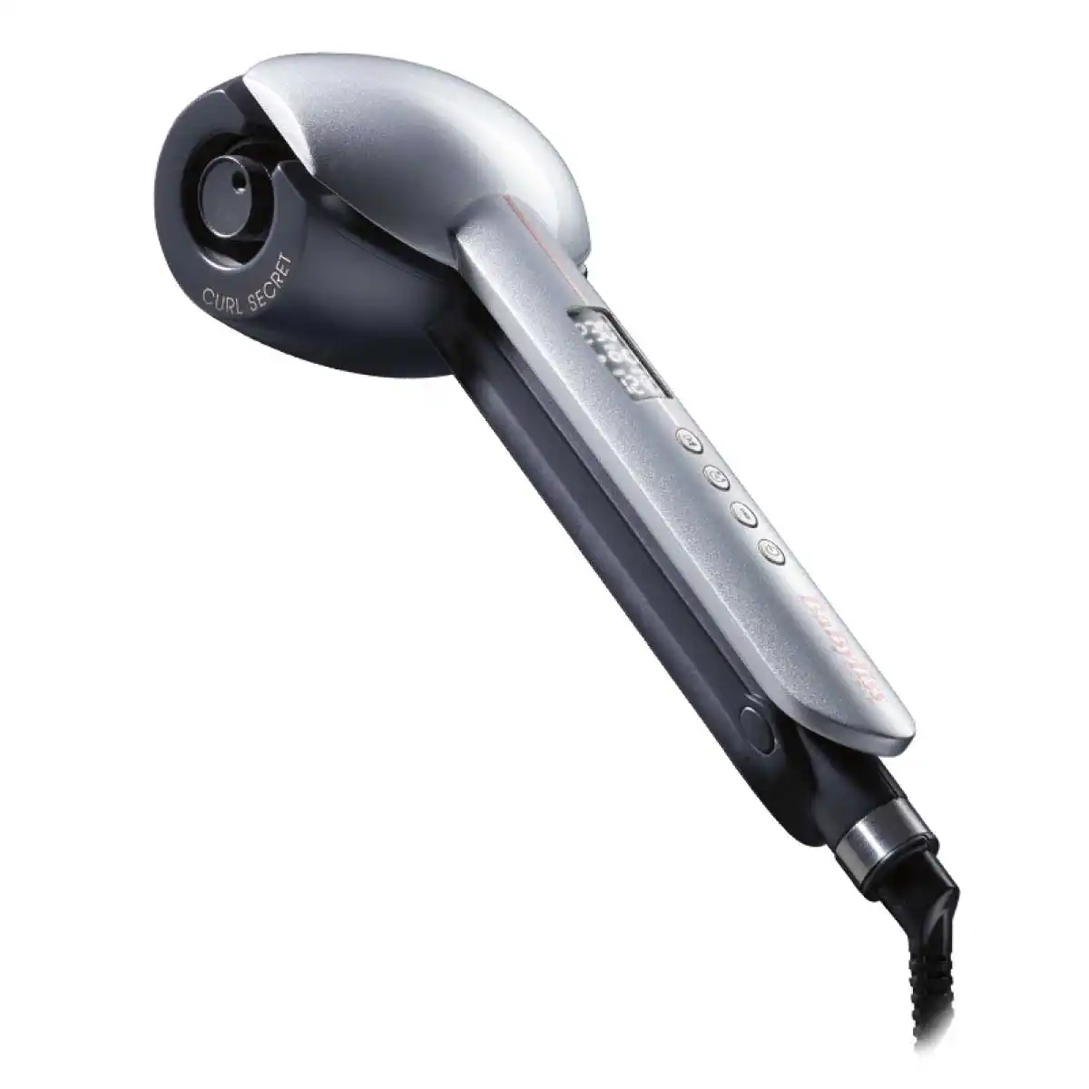 BaByliss C1600E Curl Secret Saç Maşası