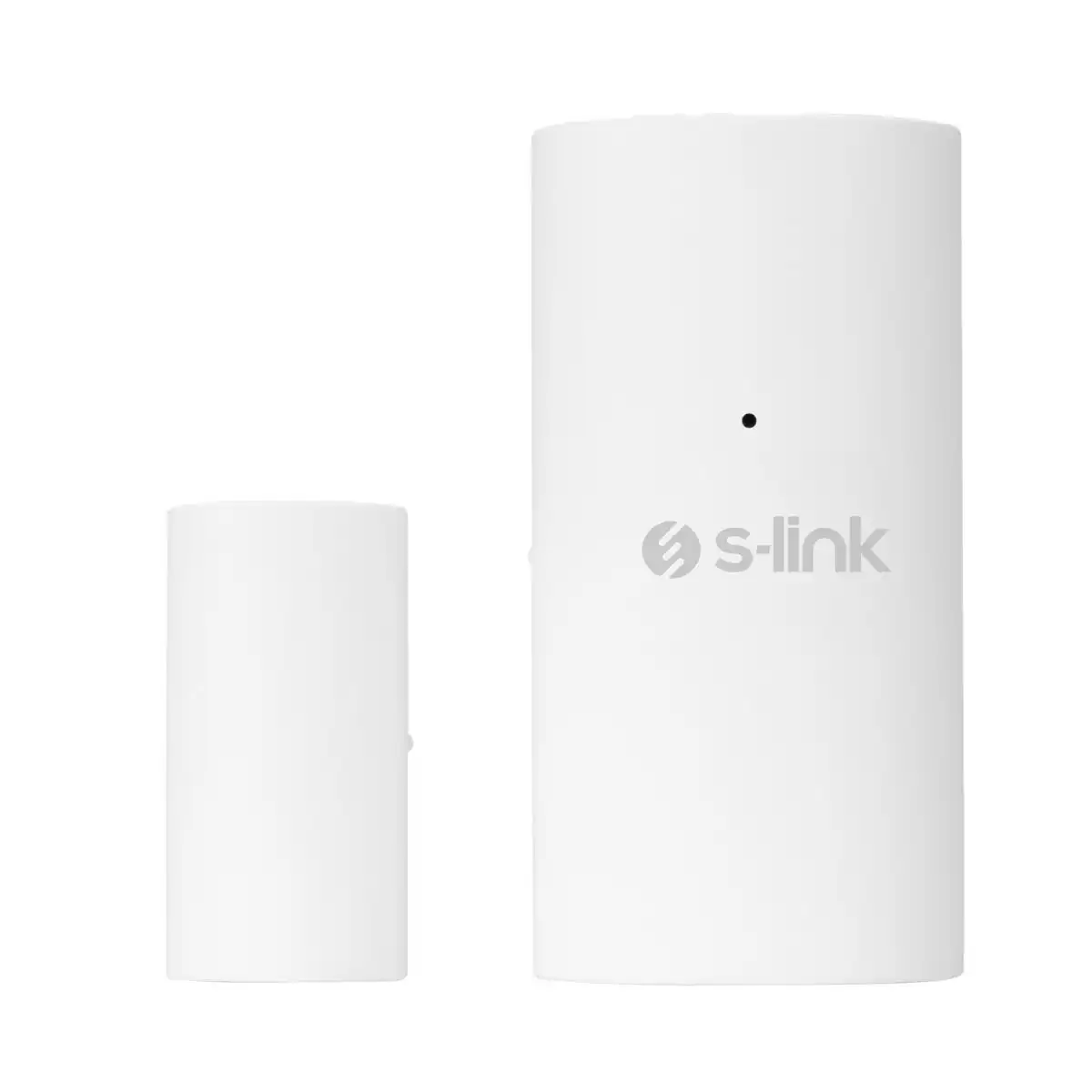 S-Link SL-ZS02 Zigbee Sensör