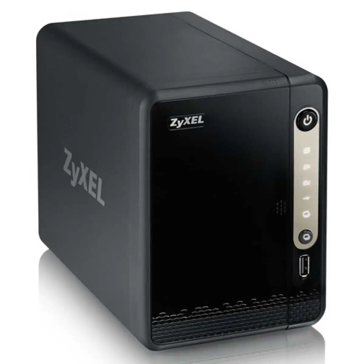 Zyxel NAS326