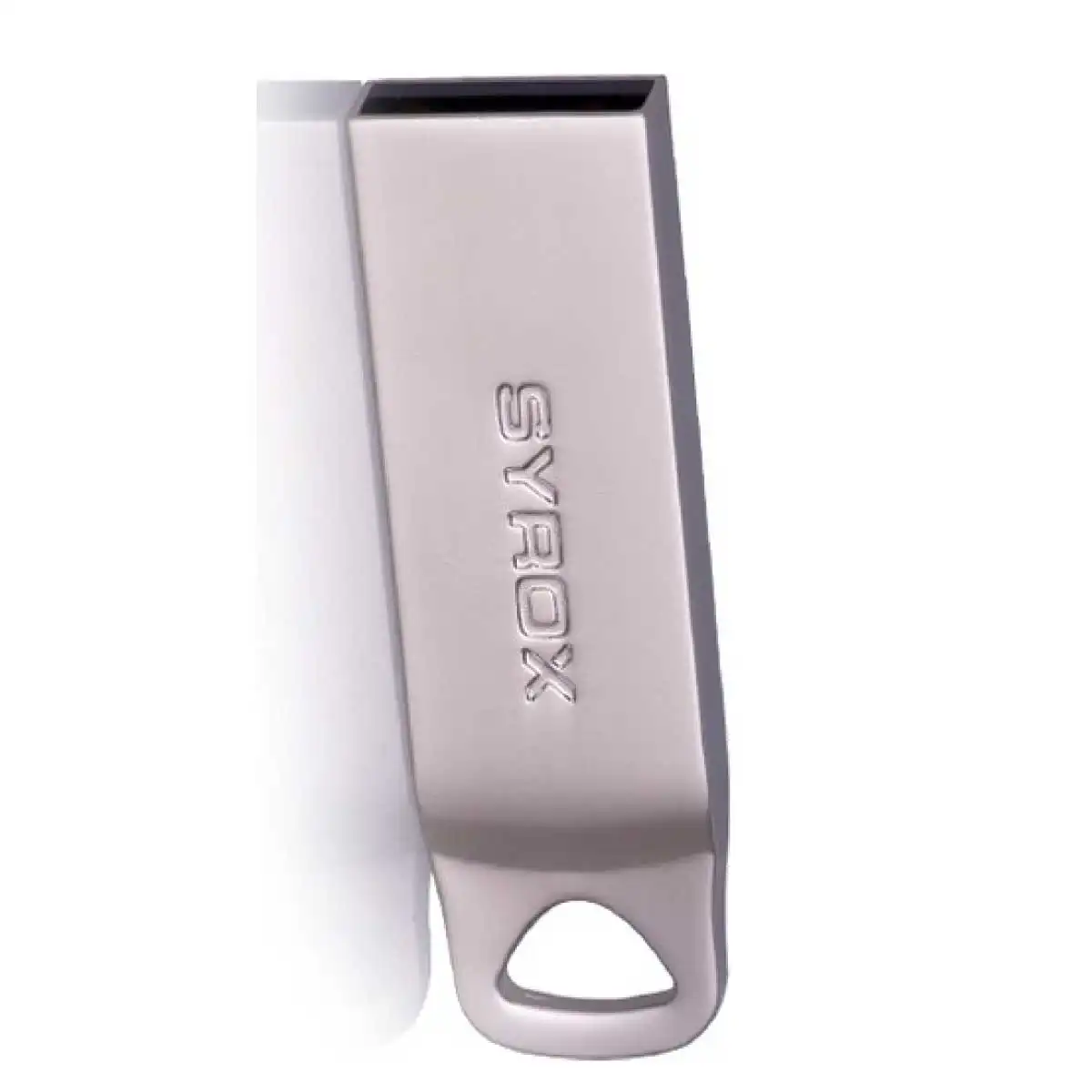 Syrox USB Bellek