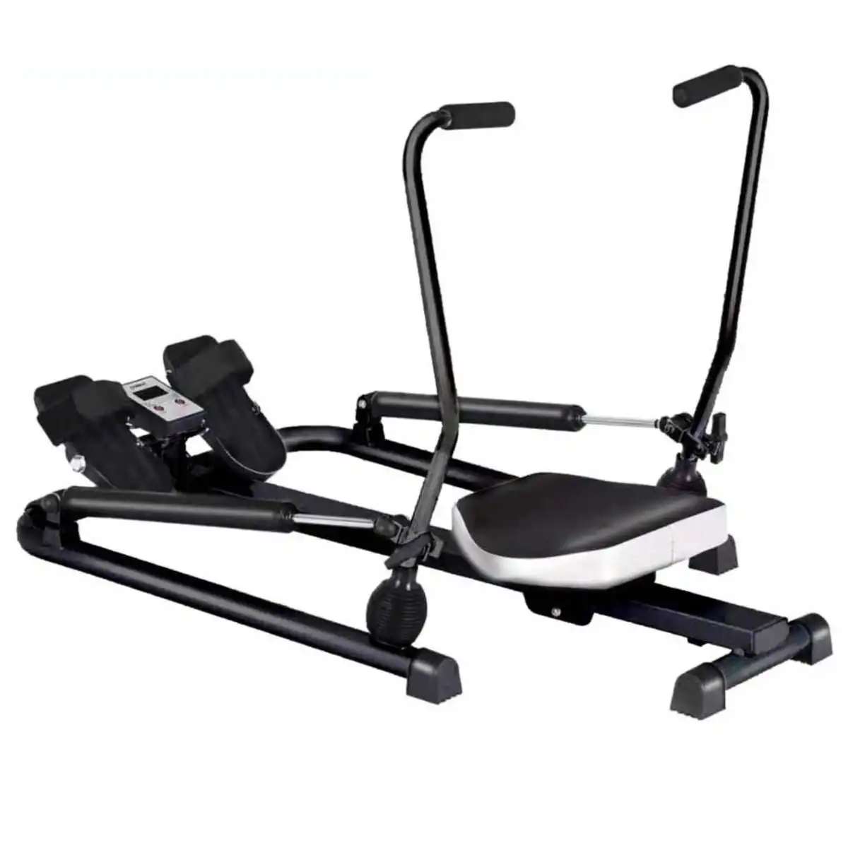 Fox Fitness R50