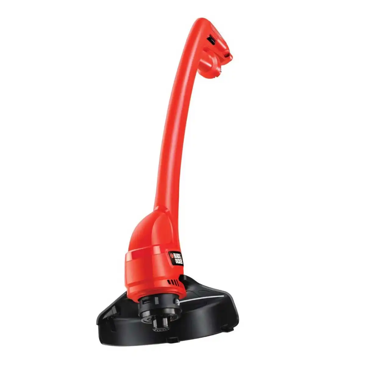 Black&Decker GL250