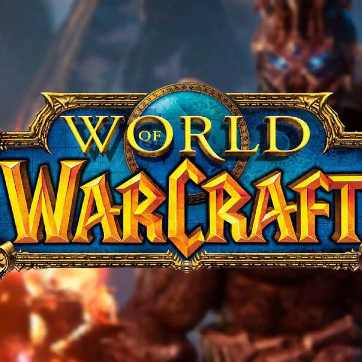 World of Warcraft Hakkında Bilgi