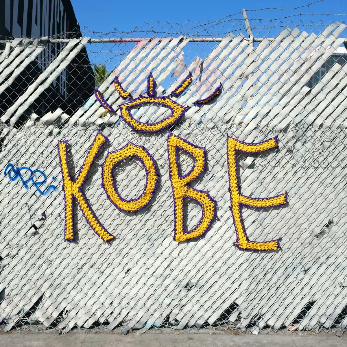 Kobe Bryant Hakkında Bilgi