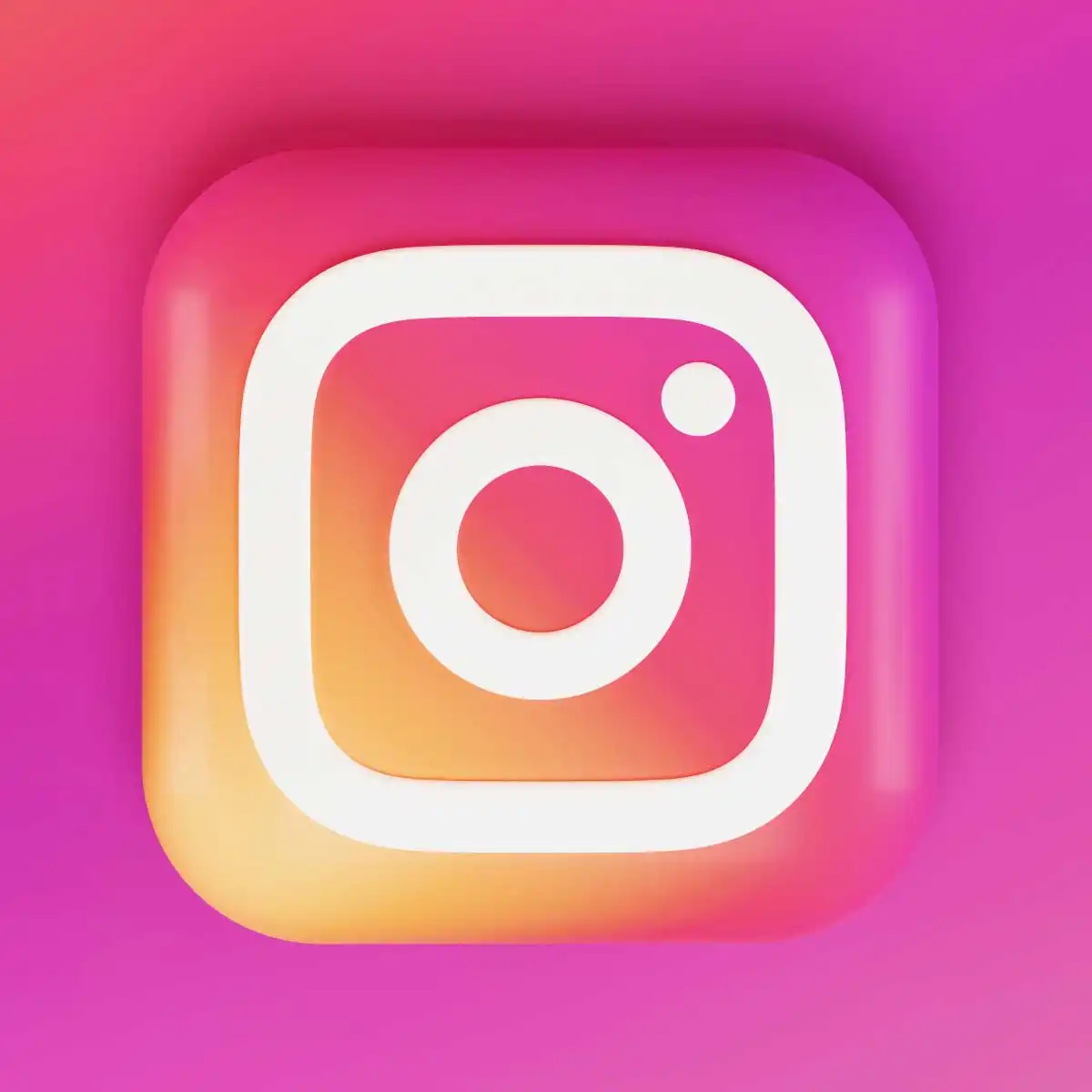 Instagram hakkında bilgiler