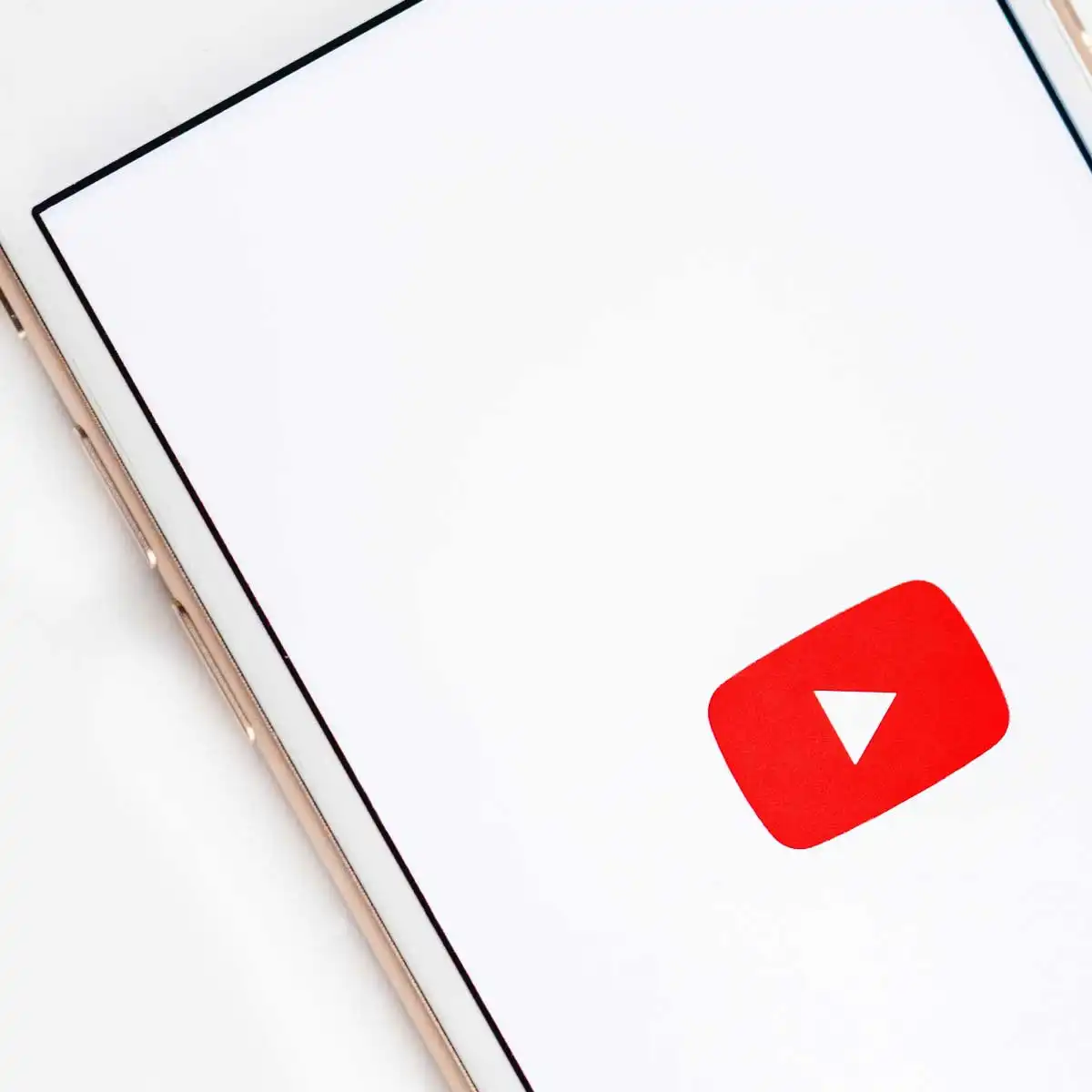 Youtube Hakkında Bilgiler