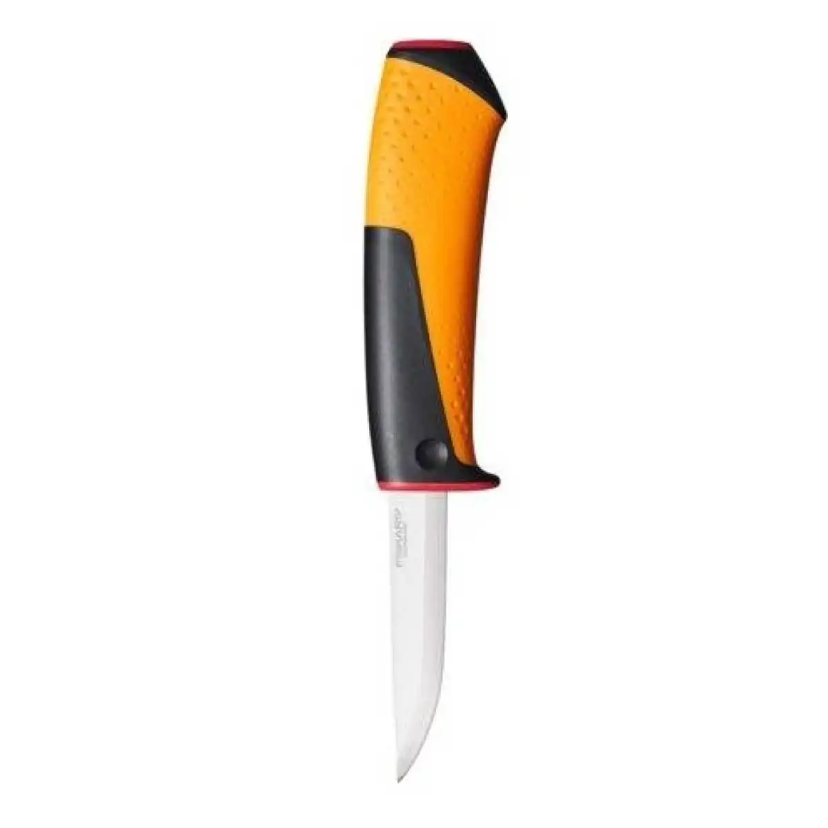 Fiskars Genel Kamp Bıçağı