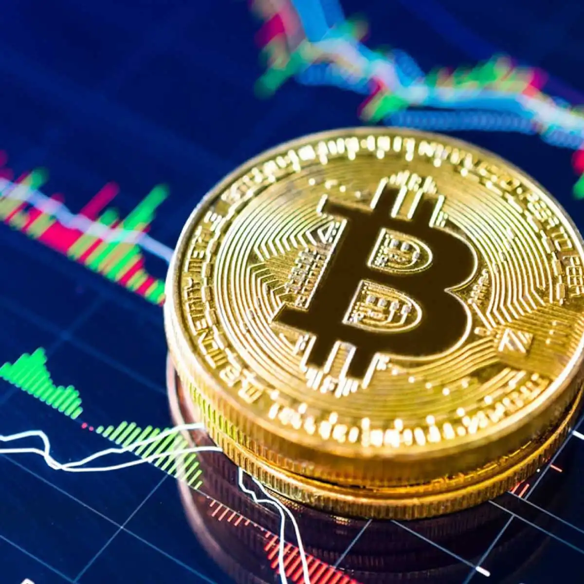 Bitcoin Düşüşü Ne Zaman Son Bulacak?