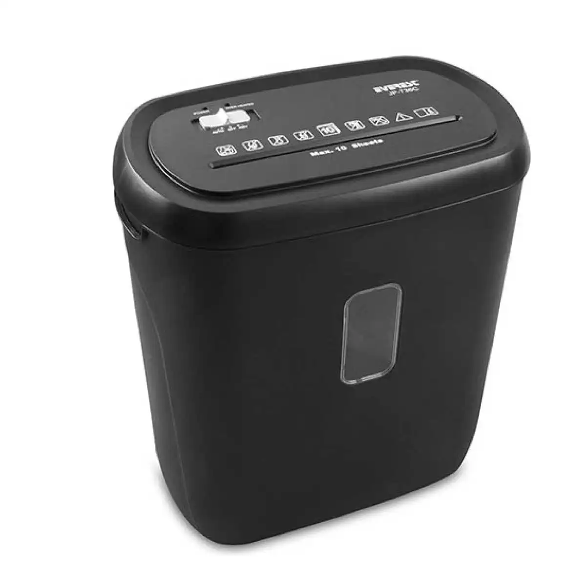 Everest JP-736C