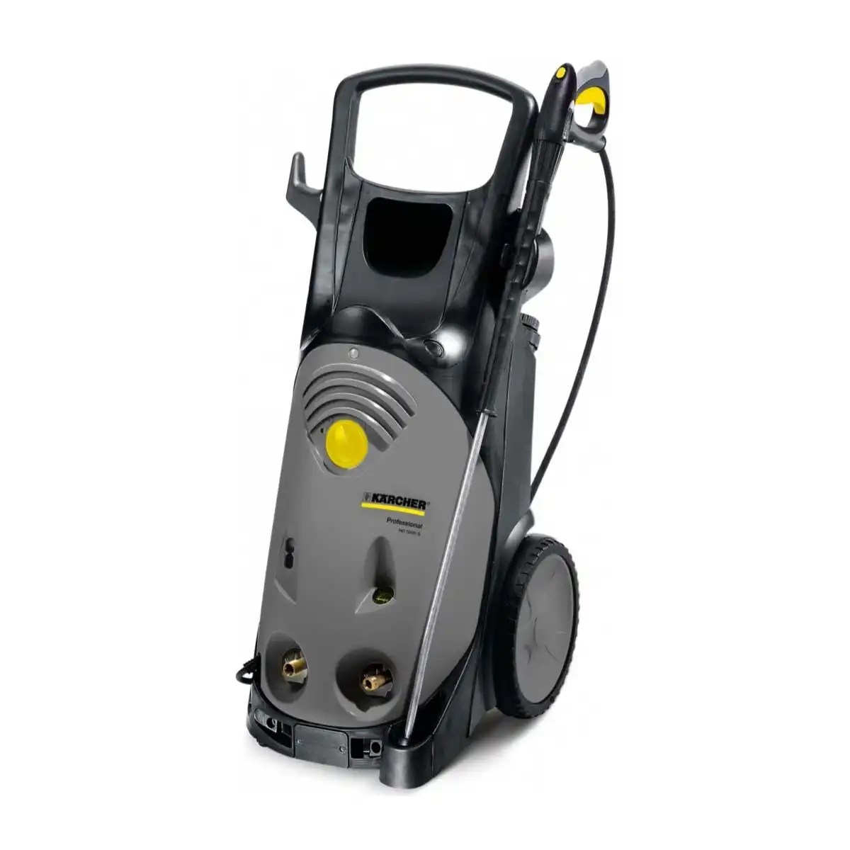 Karcher HD 10/21 210