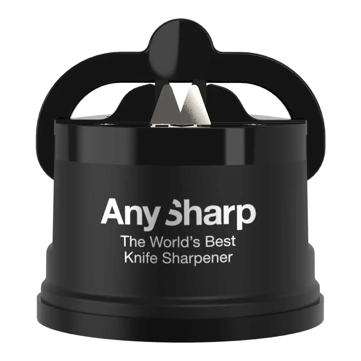 Any Sharp