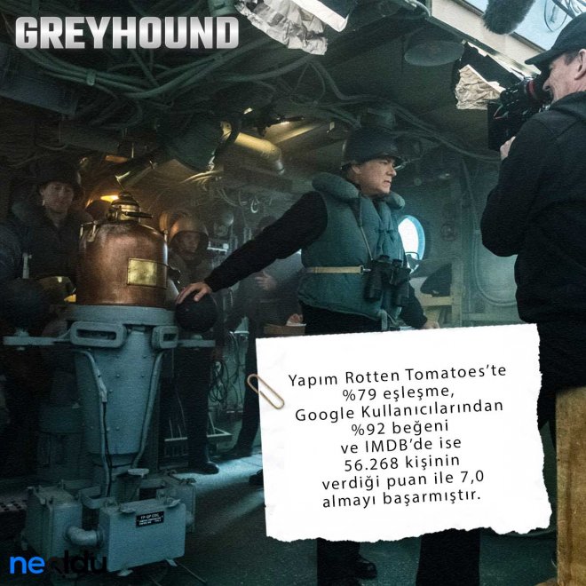 Greyhoundd