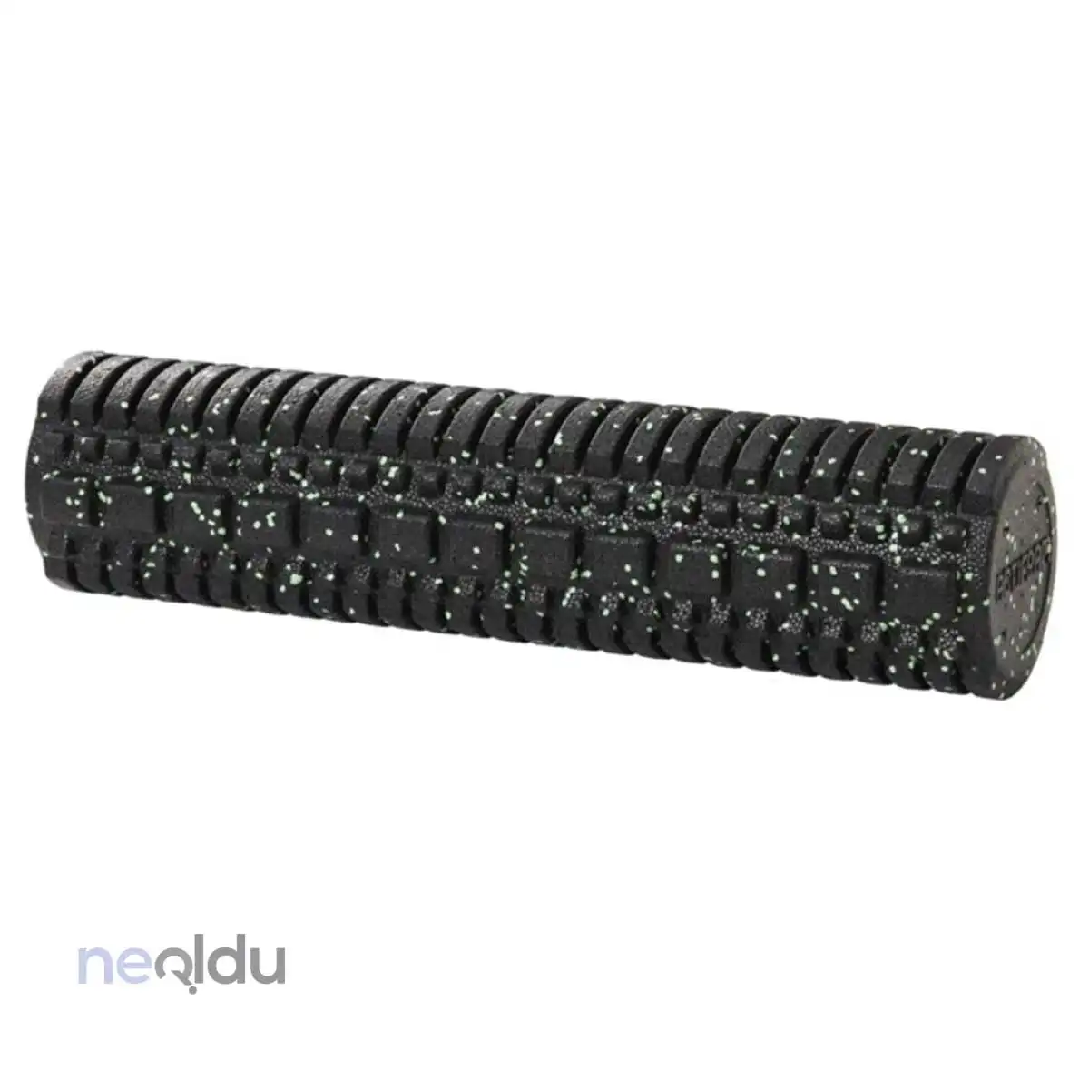 Actifoam Trigger Point Foam Roller