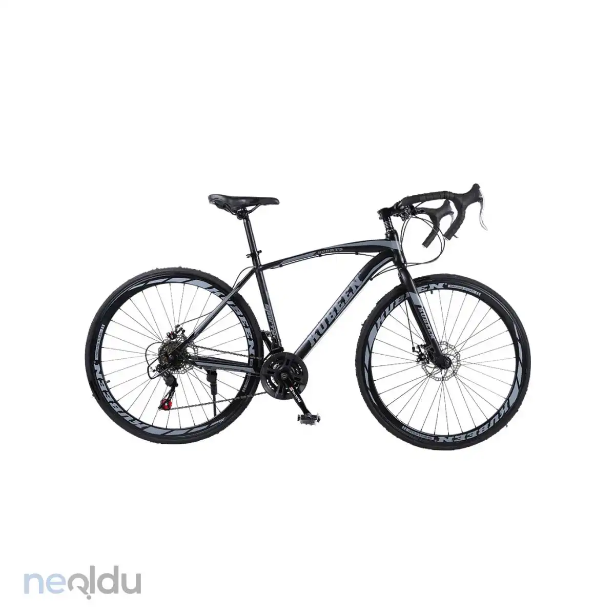 Aliexpress Yol Bisikleti Modelleri