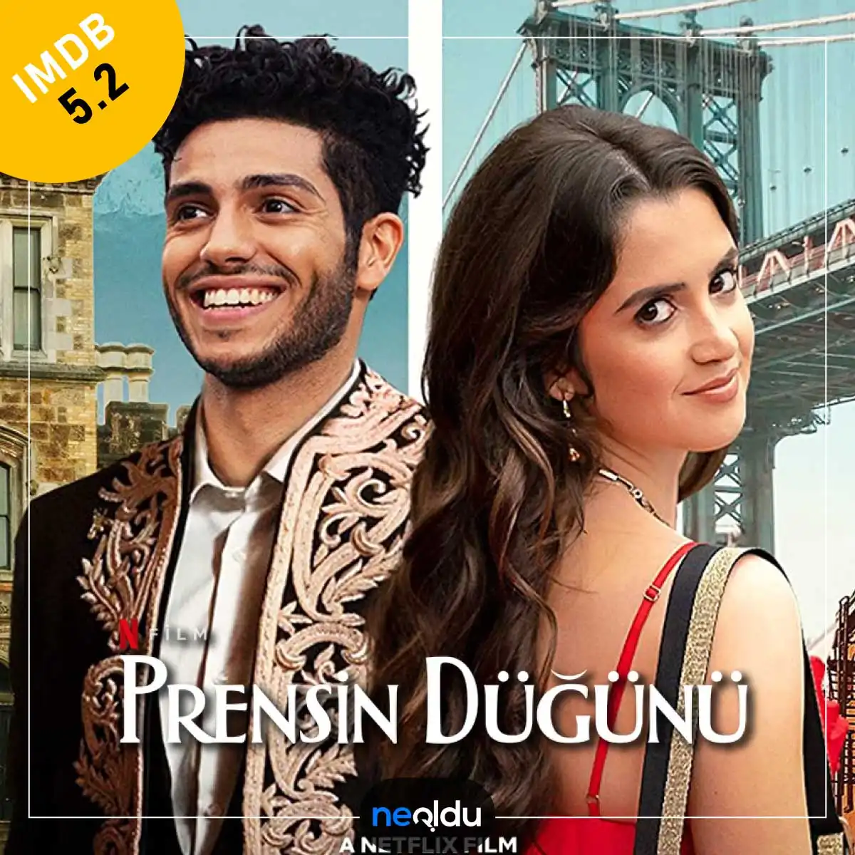 En İyi Yaz Dönemi Filmleri