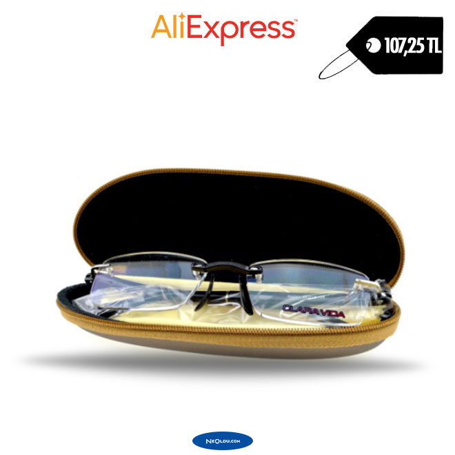 aliexpress