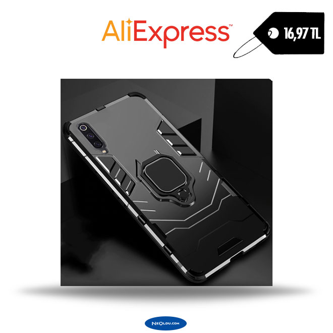 aliexpress