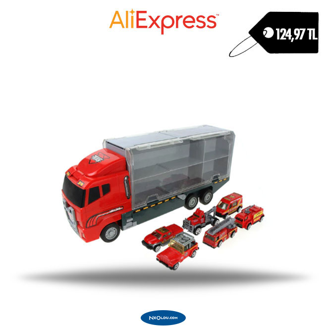 aliexpress