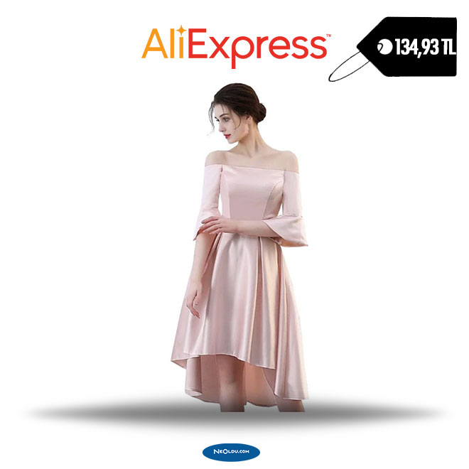 aliexpress