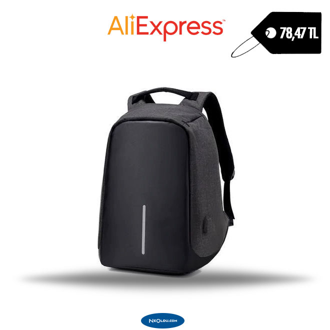 aliexpress