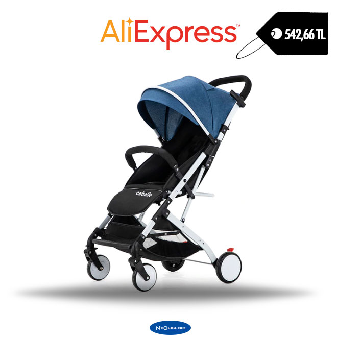 aliexpress