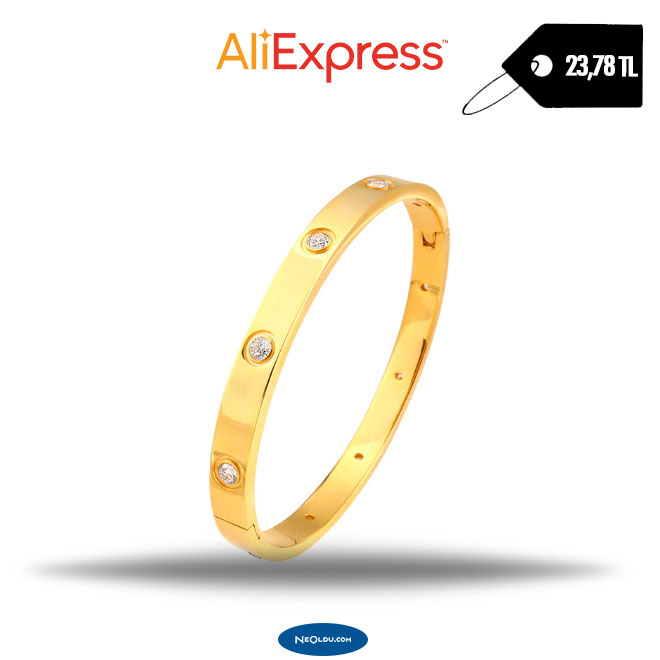 aliexpress