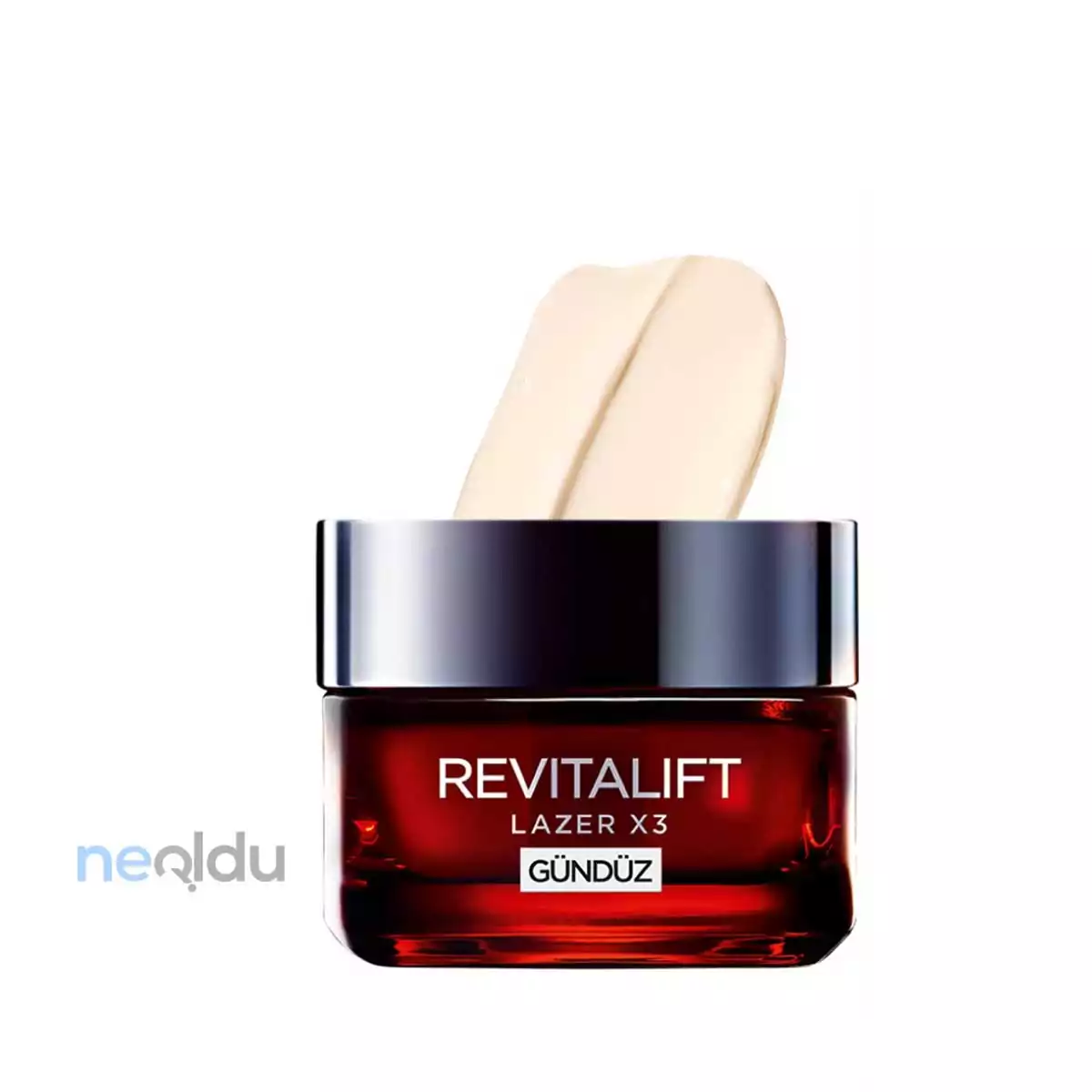 L'oreal Paris Revitalift Anti Aging