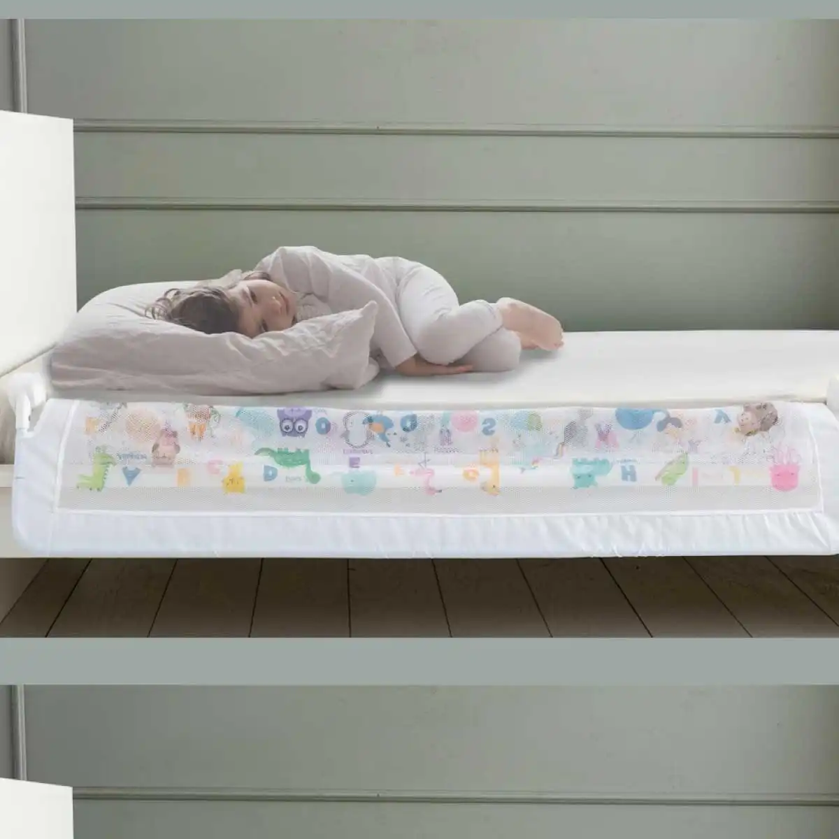 Elfobaby Jumbo