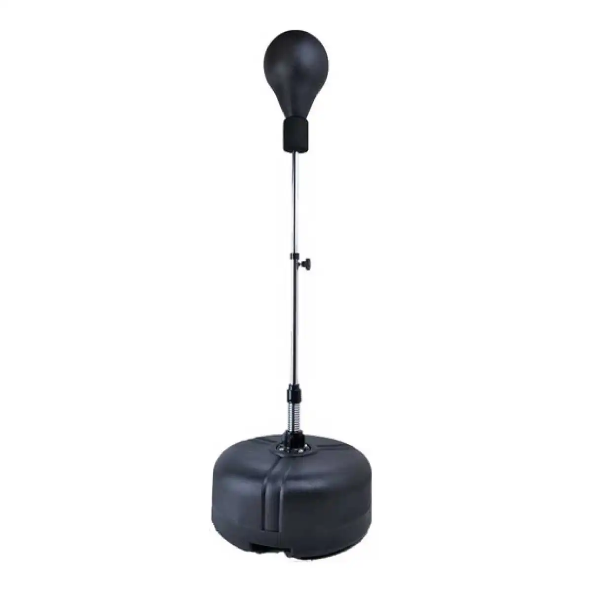 Leyaton Punching Ball