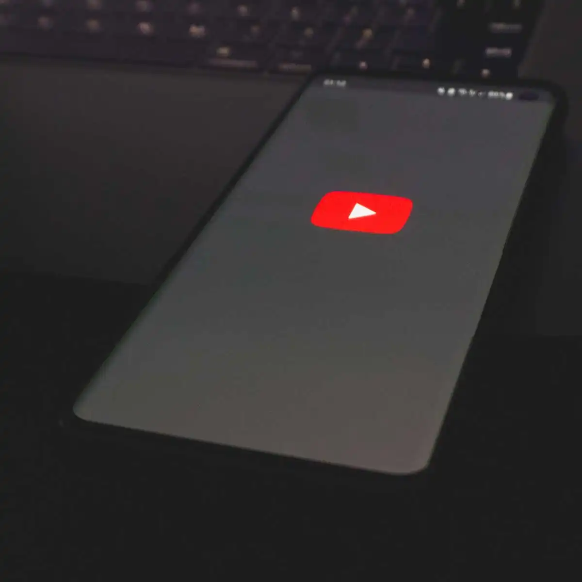 Youtube Hakkında Bilgiler