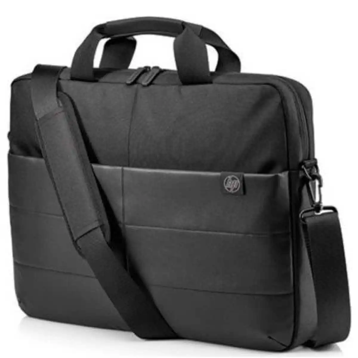 HP Classic Briefcase Laptop Çantası