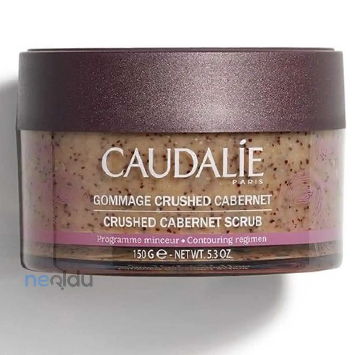 Caudalie Scrub