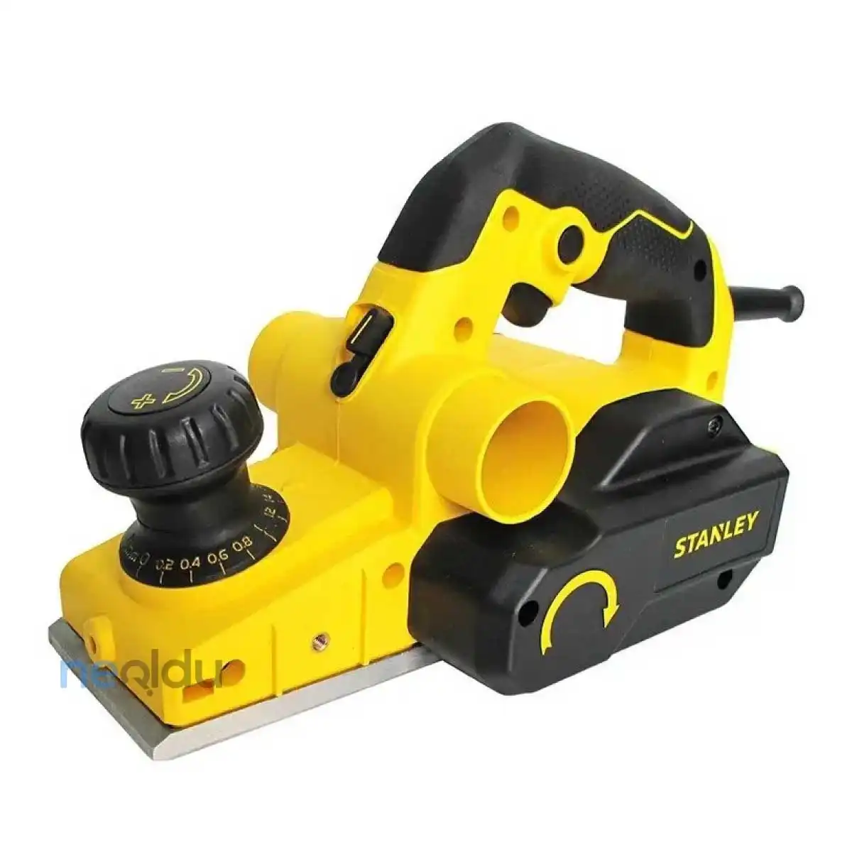 Stanley Stpp7502